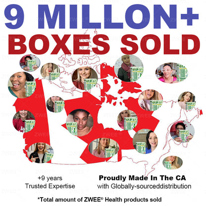 𝗭𝐖𝗘𝐄®🏅𝑮𝑳𝑷-1 7-𝑫𝒂𝒚 𝑮𝒖𝒕 𝑪𝒍𝒆𝒂𝒏𝒔𝒆 & 𝑺𝒍𝒊𝒎 𝑺𝒖𝒑𝒑𝒐𝒓𝒕 𝑶𝒓𝒂𝒍 𝑺𝒐𝒍𝒖𝒕𝒊𝒐𝒏-(𝐎𝐧𝐜𝐞 𝐚 𝐝𝐚𝐲, 𝐫𝐞𝐬𝐮𝐥𝐭𝐬 𝐢𝐧 𝟕 𝐝𝐚𝐲𝐬), 𝑾𝒊𝒕𝒉 10 𝑩𝒊𝒍𝒍𝒊𝒐𝒏 𝑪𝑭𝑼 𝑨𝒄𝒕𝒊𝒗𝒆 𝑷𝒓𝒐𝒃𝒊𝒐𝒕𝒊𝒄𝒔, 𝑺𝒖𝒑𝒑𝒐𝒓𝒕𝒔 𝒘𝒆𝒊𝒈𝒉𝒕 𝒎𝒂𝒏𝒂𝒈𝒆𝒎𝒆𝒏𝒕, 𝒉𝒆𝒂𝒓𝒕 𝒉𝒆𝒂𝒍𝒕𝒉, 𝒅𝒊𝒂𝒃𝒆𝒕𝒆𝒔, 𝒈𝒖𝒕 & 𝒘𝒐𝒎𝒆𝒏'𝒔 𝒉𝒆𝒂𝒍𝒕𝒉, 𝒇𝒊𝒓𝒎𝒊𝒏𝒈 𝒔𝒌𝒊𝒏,𝒘𝒉𝒊𝒍𝒆 𝒔𝒆𝒂𝒔𝒐𝒏𝒂𝒍 𝒊𝒎𝒎𝒖𝒏𝒆 𝒔𝒖𝒑𝒑𝒐𝒓𝒕