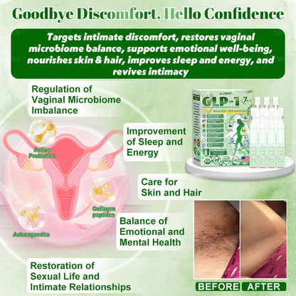 𝗭𝐖𝗘𝐄®🏅𝑮𝑳𝑷-1 7-𝑫𝒂𝒚 𝑮𝒖𝒕 𝑪𝒍𝒆𝒂𝒏𝒔𝒆 & 𝑺𝒍𝒊𝒎 𝑺𝒖𝒑𝒑𝒐𝒓𝒕 𝑶𝒓𝒂𝒍 𝑺𝒐𝒍𝒖𝒕𝒊𝒐𝒏-(𝐎𝐧𝐜𝐞 𝐚 𝐝𝐚𝐲, 𝐫𝐞𝐬𝐮𝐥𝐭𝐬 𝐢𝐧 𝟕 𝐝𝐚𝐲𝐬), 𝑾𝒊𝒕𝒉 10 𝑩𝒊𝒍𝒍𝒊𝒐𝒏 𝑪𝑭𝑼 𝑨𝒄𝒕𝒊𝒗𝒆 𝑷𝒓𝒐𝒃𝒊𝒐𝒕𝒊𝒄𝒔, 𝑺𝒖𝒑𝒑𝒐𝒓𝒕𝒔 𝒘𝒆𝒊𝒈𝒉𝒕 𝒎𝒂𝒏𝒂𝒈𝒆𝒎𝒆𝒏𝒕, 𝒉𝒆𝒂𝒓𝒕 𝒉𝒆𝒂𝒍𝒕𝒉, 𝒅𝒊𝒂𝒃𝒆𝒕𝒆𝒔, 𝒈𝒖𝒕 & 𝒘𝒐𝒎𝒆𝒏'𝒔 𝒉𝒆𝒂𝒍𝒕𝒉, 𝒇𝒊𝒓𝒎𝒊𝒏𝒈 𝒔𝒌𝒊𝒏,𝒘𝒉𝒊𝒍𝒆 𝒔𝒆𝒂𝒔𝒐𝒏𝒂𝒍 𝒊𝒎𝒎𝒖𝒏𝒆 𝒔𝒖𝒑𝒑𝒐𝒓𝒕