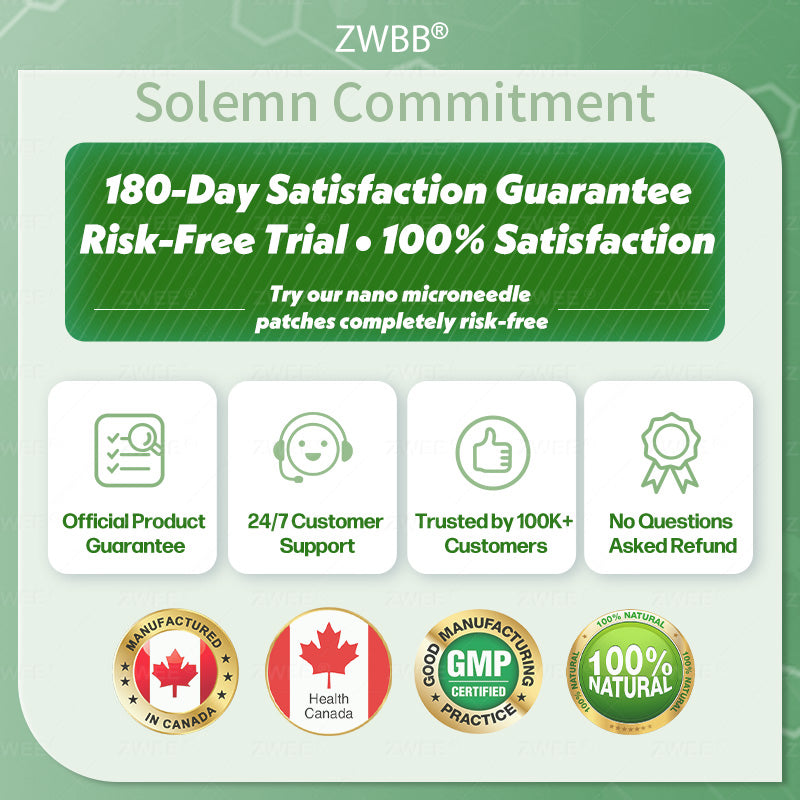 𝗭𝐖𝗘𝐄®🏅𝑮𝑳𝑷-1 7-𝑫𝒂𝒚 𝑮𝒖𝒕 𝑪𝒍𝒆𝒂𝒏𝒔𝒆 & 𝑺𝒍𝒊𝒎 𝑺𝒖𝒑𝒑𝒐𝒓𝒕 𝑶𝒓𝒂𝒍 𝑺𝒐𝒍𝒖𝒕𝒊𝒐𝒏-(𝐎𝐧𝐜𝐞 𝐚 𝐝𝐚𝐲, 𝐫𝐞𝐬𝐮𝐥𝐭𝐬 𝐢𝐧 𝟕 𝐝𝐚𝐲𝐬), 𝑾𝒊𝒕𝒉 10 𝑩𝒊𝒍𝒍𝒊𝒐𝒏 𝑪𝑭𝑼 𝑨𝒄𝒕𝒊𝒗𝒆 𝑷𝒓𝒐𝒃𝒊𝒐𝒕𝒊𝒄𝒔, 𝑺𝒖𝒑𝒑𝒐𝒓𝒕𝒔 𝒘𝒆𝒊𝒈𝒉𝒕 𝒎𝒂𝒏𝒂𝒈𝒆𝒎𝒆𝒏𝒕, 𝒉𝒆𝒂𝒓𝒕 𝒉𝒆𝒂𝒍𝒕𝒉, 𝒅𝒊𝒂𝒃𝒆𝒕𝒆𝒔, 𝒈𝒖𝒕 & 𝒘𝒐𝒎𝒆𝒏'𝒔 𝒉𝒆𝒂𝒍𝒕𝒉, 𝒇𝒊𝒓𝒎𝒊𝒏𝒈 𝒔𝒌𝒊𝒏,𝒘𝒉𝒊𝒍𝒆 𝒔𝒆𝒂𝒔𝒐𝒏𝒂𝒍 𝒊𝒎𝒎𝒖𝒏𝒆 𝒔𝒖𝒑𝒑𝒐𝒓𝒕