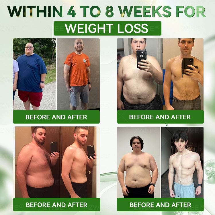 𝗭𝐖𝗘𝐄®🏅𝑮𝑳𝑷-1 7-𝑫𝒂𝒚 𝑮𝒖𝒕 𝑪𝒍𝒆𝒂𝒏𝒔𝒆 & 𝑺𝒍𝒊𝒎 𝑺𝒖𝒑𝒑𝒐𝒓𝒕 𝑶𝒓𝒂𝒍 𝑺𝒐𝒍𝒖𝒕𝒊𝒐𝒏-(𝐎𝐧𝐜𝐞 𝐚 𝐝𝐚𝐲, 𝐫𝐞𝐬𝐮𝐥𝐭𝐬 𝐢𝐧 𝟕 𝐝𝐚𝐲𝐬), 𝑾𝒊𝒕𝒉 10 𝑩𝒊𝒍𝒍𝒊𝒐𝒏 𝑪𝑭𝑼 𝑨𝒄𝒕𝒊𝒗𝒆 𝑷𝒓𝒐𝒃𝒊𝒐𝒕𝒊𝒄𝒔, 𝑺𝒖𝒑𝒑𝒐𝒓𝒕𝒔 𝒘𝒆𝒊𝒈𝒉𝒕 𝒎𝒂𝒏𝒂𝒈𝒆𝒎𝒆𝒏𝒕, 𝒉𝒆𝒂𝒓𝒕 𝒉𝒆𝒂𝒍𝒕𝒉, 𝒅𝒊𝒂𝒃𝒆𝒕𝒆𝒔, 𝒈𝒖𝒕 & 𝒘𝒐𝒎𝒆𝒏'𝒔 𝒉𝒆𝒂𝒍𝒕𝒉, 𝒇𝒊𝒓𝒎𝒊𝒏𝒈 𝒔𝒌𝒊𝒏,𝒘𝒉𝒊𝒍𝒆 𝒔𝒆𝒂𝒔𝒐𝒏𝒂𝒍 𝒊𝒎𝒎𝒖𝒏𝒆 𝒔𝒖𝒑𝒑𝒐𝒓𝒕