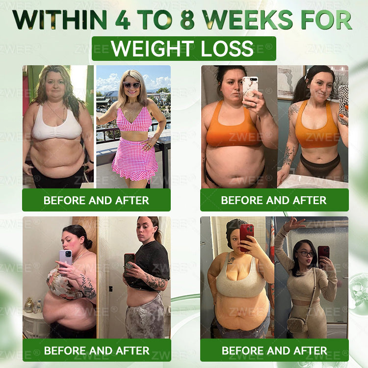 𝗭𝐖𝗘𝐄®🏅𝑮𝑳𝑷-1 7-𝑫𝒂𝒚 𝑮𝒖𝒕 𝑪𝒍𝒆𝒂𝒏𝒔𝒆 & 𝑺𝒍𝒊𝒎 𝑺𝒖𝒑𝒑𝒐𝒓𝒕 𝑶𝒓𝒂𝒍 𝑺𝒐𝒍𝒖𝒕𝒊𝒐𝒏-(𝐎𝐧𝐜𝐞 𝐚 𝐝𝐚𝐲, 𝐫𝐞𝐬𝐮𝐥𝐭𝐬 𝐢𝐧 𝟕 𝐝𝐚𝐲𝐬), 𝑾𝒊𝒕𝒉 10 𝑩𝒊𝒍𝒍𝒊𝒐𝒏 𝑪𝑭𝑼 𝑨𝒄𝒕𝒊𝒗𝒆 𝑷𝒓𝒐𝒃𝒊𝒐𝒕𝒊𝒄𝒔, 𝑺𝒖𝒑𝒑𝒐𝒓𝒕𝒔 𝒘𝒆𝒊𝒈𝒉𝒕 𝒎𝒂𝒏𝒂𝒈𝒆𝒎𝒆𝒏𝒕, 𝒉𝒆𝒂𝒓𝒕 𝒉𝒆𝒂𝒍𝒕𝒉, 𝒅𝒊𝒂𝒃𝒆𝒕𝒆𝒔, 𝒈𝒖𝒕 & 𝒘𝒐𝒎𝒆𝒏'𝒔 𝒉𝒆𝒂𝒍𝒕𝒉, 𝒇𝒊𝒓𝒎𝒊𝒏𝒈 𝒔𝒌𝒊𝒏,𝒘𝒉𝒊𝒍𝒆 𝒔𝒆𝒂𝒔𝒐𝒏𝒂𝒍 𝒊𝒎𝒎𝒖𝒏𝒆 𝒔𝒖𝒑𝒑𝒐𝒓𝒕