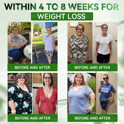 𝗭𝐖𝗘𝐄®🏅𝑮𝑳𝑷-1 7-𝑫𝒂𝒚 𝑮𝒖𝒕 𝑪𝒍𝒆𝒂𝒏𝒔𝒆 & 𝑺𝒍𝒊𝒎 𝑺𝒖𝒑𝒑𝒐𝒓𝒕 𝑶𝒓𝒂𝒍 𝑺𝒐𝒍𝒖𝒕𝒊𝒐𝒏-(𝐎𝐧𝐜𝐞 𝐚 𝐝𝐚𝐲, 𝐫𝐞𝐬𝐮𝐥𝐭𝐬 𝐢𝐧 𝟕 𝐝𝐚𝐲𝐬), 𝑾𝒊𝒕𝒉 10 𝑩𝒊𝒍𝒍𝒊𝒐𝒏 𝑪𝑭𝑼 𝑨𝒄𝒕𝒊𝒗𝒆 𝑷𝒓𝒐𝒃𝒊𝒐𝒕𝒊𝒄𝒔, 𝑺𝒖𝒑𝒑𝒐𝒓𝒕𝒔 𝒘𝒆𝒊𝒈𝒉𝒕 𝒎𝒂𝒏𝒂𝒈𝒆𝒎𝒆𝒏𝒕, 𝒉𝒆𝒂𝒓𝒕 𝒉𝒆𝒂𝒍𝒕𝒉, 𝒅𝒊𝒂𝒃𝒆𝒕𝒆𝒔, 𝒈𝒖𝒕 & 𝒘𝒐𝒎𝒆𝒏'𝒔 𝒉𝒆𝒂𝒍𝒕𝒉, 𝒇𝒊𝒓𝒎𝒊𝒏𝒈 𝒔𝒌𝒊𝒏,𝒘𝒉𝒊𝒍𝒆 𝒔𝒆𝒂𝒔𝒐𝒏𝒂𝒍 𝒊𝒎𝒎𝒖𝒏𝒆 𝒔𝒖𝒑𝒑𝒐𝒓𝒕