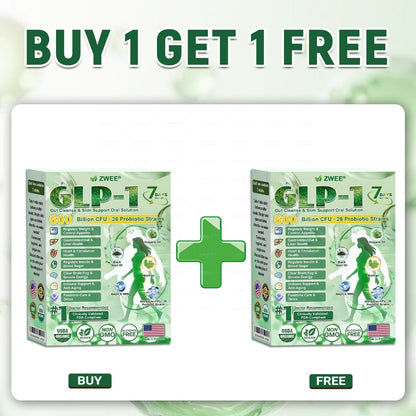 𝗭𝐖𝗘𝐄®🏅𝑮𝑳𝑷-1 7-𝑫𝒂𝒚 𝑮𝒖𝒕 𝑪𝒍𝒆𝒂𝒏𝒔𝒆 & 𝑺𝒍𝒊𝒎 𝑺𝒖𝒑𝒑𝒐𝒓𝒕 𝑶𝒓𝒂𝒍 𝑺𝒐𝒍𝒖𝒕𝒊𝒐𝒏-(𝐎𝐧𝐜𝐞 𝐚 𝐝𝐚𝐲, 𝐫𝐞𝐬𝐮𝐥𝐭𝐬 𝐢𝐧 𝟕 𝐝𝐚𝐲𝐬), 𝑾𝒊𝒕𝒉 10 𝑩𝒊𝒍𝒍𝒊𝒐𝒏 𝑪𝑭𝑼 𝑨𝒄𝒕𝒊𝒗𝒆 𝑷𝒓𝒐𝒃𝒊𝒐𝒕𝒊𝒄𝒔, 𝑺𝒖𝒑𝒑𝒐𝒓𝒕𝒔 𝒘𝒆𝒊𝒈𝒉𝒕 𝒎𝒂𝒏𝒂𝒈𝒆𝒎𝒆𝒏𝒕, 𝒉𝒆𝒂𝒓𝒕 𝒉𝒆𝒂𝒍𝒕𝒉, 𝒅𝒊𝒂𝒃𝒆𝒕𝒆𝒔, 𝒈𝒖𝒕 & 𝒘𝒐𝒎𝒆𝒏'𝒔 𝒉𝒆𝒂𝒍𝒕𝒉, 𝒇𝒊𝒓𝒎𝒊𝒏𝒈 𝒔𝒌𝒊𝒏,𝒘𝒉𝒊𝒍𝒆 𝒔𝒆𝒂𝒔𝒐𝒏𝒂𝒍 𝒊𝒎𝒎𝒖𝒏𝒆 𝒔𝒖𝒑𝒑𝒐𝒓𝒕