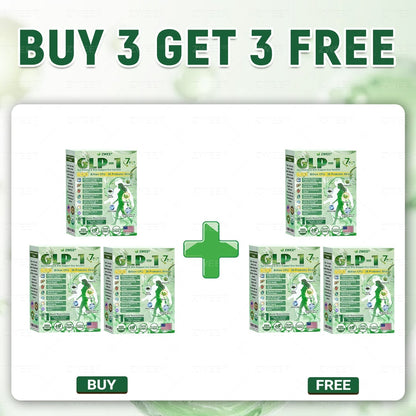 𝗭𝐖𝗘𝐄®🏅𝑮𝑳𝑷-1 7-𝑫𝒂𝒚 𝑮𝒖𝒕 𝑪𝒍𝒆𝒂𝒏𝒔𝒆 & 𝑺𝒍𝒊𝒎 𝑺𝒖𝒑𝒑𝒐𝒓𝒕 𝑶𝒓𝒂𝒍 𝑺𝒐𝒍𝒖𝒕𝒊𝒐𝒏-(𝐎𝐧𝐜𝐞 𝐚 𝐝𝐚𝐲, 𝐫𝐞𝐬𝐮𝐥𝐭𝐬 𝐢𝐧 𝟕 𝐝𝐚𝐲𝐬), 𝑾𝒊𝒕𝒉 10 𝑩𝒊𝒍𝒍𝒊𝒐𝒏 𝑪𝑭𝑼 𝑨𝒄𝒕𝒊𝒗𝒆 𝑷𝒓𝒐𝒃𝒊𝒐𝒕𝒊𝒄𝒔, 𝑺𝒖𝒑𝒑𝒐𝒓𝒕𝒔 𝒘𝒆𝒊𝒈𝒉𝒕 𝒎𝒂𝒏𝒂𝒈𝒆𝒎𝒆𝒏𝒕, 𝒉𝒆𝒂𝒓𝒕 𝒉𝒆𝒂𝒍𝒕𝒉, 𝒅𝒊𝒂𝒃𝒆𝒕𝒆𝒔, 𝒈𝒖𝒕 & 𝒘𝒐𝒎𝒆𝒏'𝒔 𝒉𝒆𝒂𝒍𝒕𝒉, 𝒇𝒊𝒓𝒎𝒊𝒏𝒈 𝒔𝒌𝒊𝒏,𝒘𝒉𝒊𝒍𝒆 𝒔𝒆𝒂𝒔𝒐𝒏𝒂𝒍 𝒊𝒎𝒎𝒖𝒏𝒆 𝒔𝒖𝒑𝒑𝒐𝒓𝒕